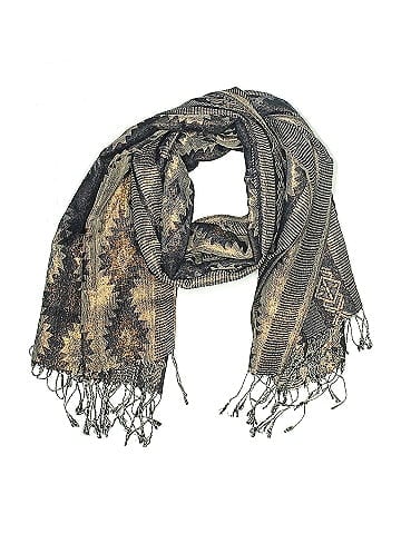 Assorted Brands Scarf (view 1)