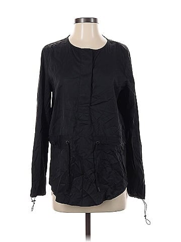 Derek Lam 10C Athleta Jacket (view 1)