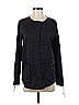 Derek Lam 10C Athleta Black Jacket Size S - photo 1