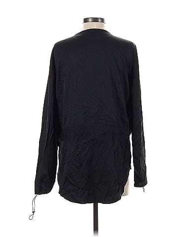 Derek Lam 10C Athleta Jacket (view 2)