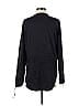 Derek Lam 10C Athleta Black Jacket Size S - photo 2