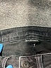 American Eagle Outfitters Black Jeans Size 0 - photo 3