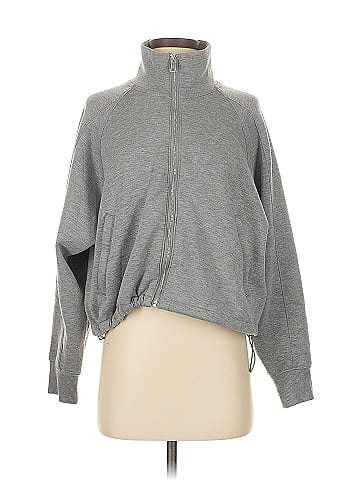 YPB Turtleneck Sweater (view 1)