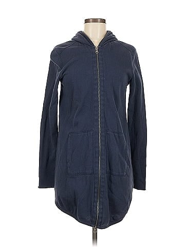 ATM Cardigan (view 1)