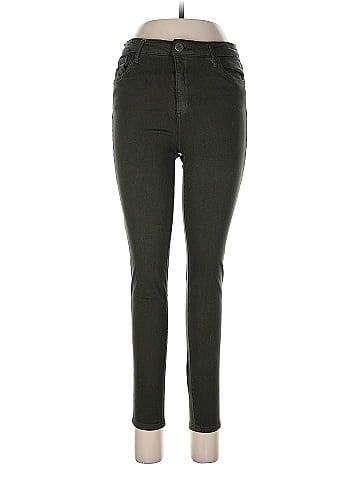 Kut from the Kloth Jeans (view 1)