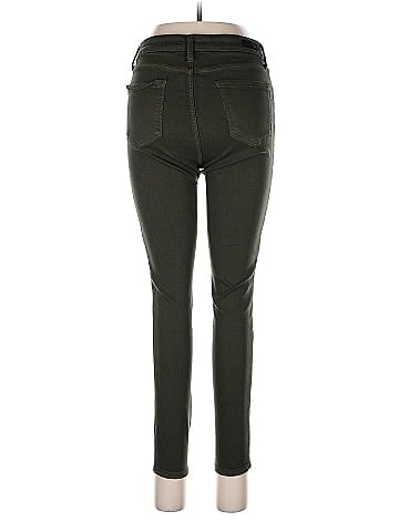 Kut from the Kloth Jeans (view 2)