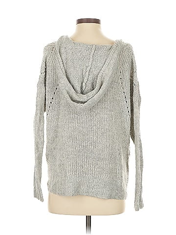 American Eagle Outfitters Pullover Sweater (view 2)