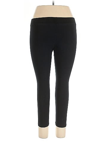 Mossimo Supply Co. Active Pants (view 2)