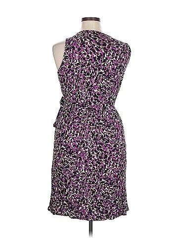 Lane Bryant Cocktail Dress (view 2)