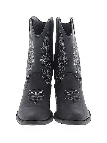 Deer Stags Boots (view 2)