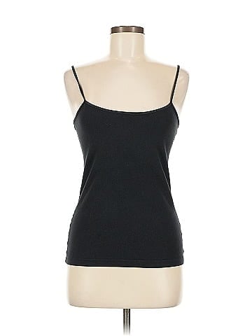 14th & Union Tank Top (view 1)