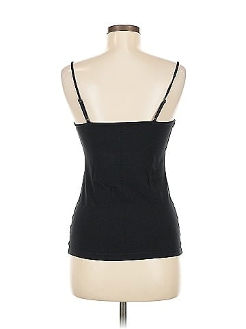14th & Union Tank Top (view 2)