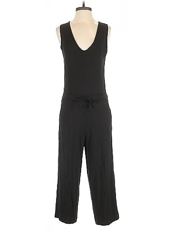 Quince Casual Dress (view 1)