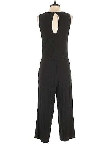 Quince Casual Dress (view 2)