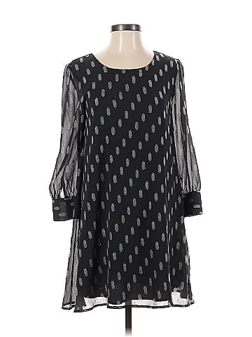 BB Dakota Casual Dress (view 1)