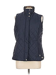 Ariat Vest