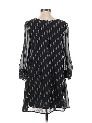 BB Dakota Casual Dress (view 2)