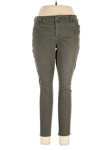 Kut from the Kloth Jeans (view 1)