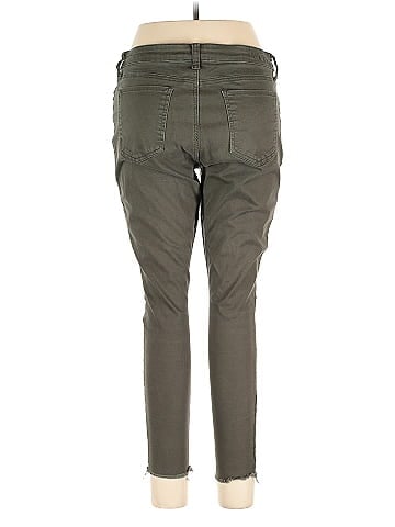 Kut from the Kloth Jeans (view 2)