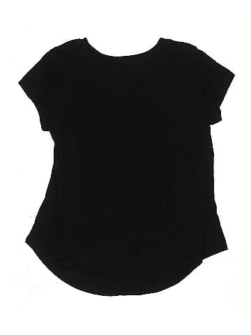 Nickelodeon 3/4 Sleeve Top (view 2)