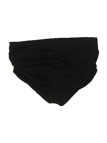 Athleta Swimsuit Bottoms (view 2)