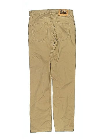 Levi's Khakis (view 2)