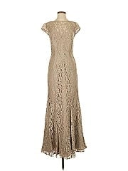 Ml Monique Lhuillier Cocktail Dress