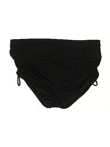Athleta Swimsuit Bottoms (view 1)