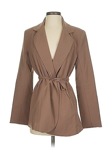 Athleta Blazer (view 1)