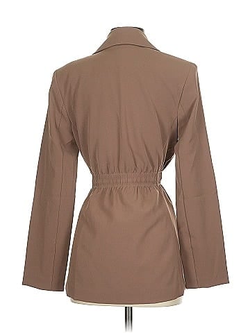 Athleta Blazer (view 2)