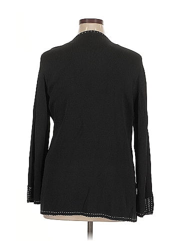 Chico's Design Kimono (view 2)