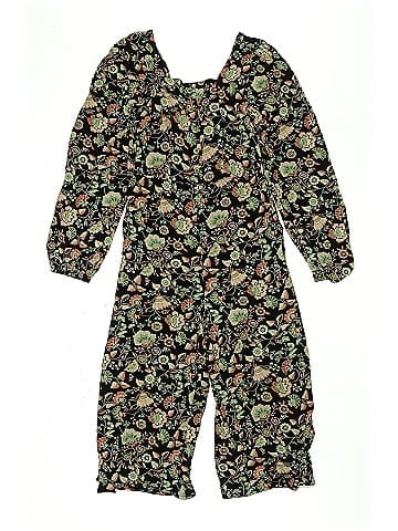 Art Class Dress (view 2)