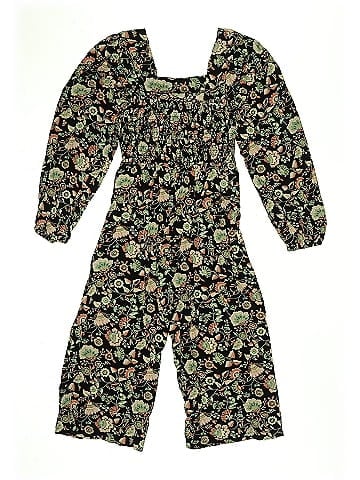 Art Class Dress (view 1)