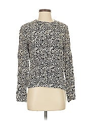 Carlisle Long Sleeve Blouse