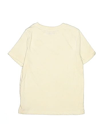 Old Navy Short Sleeve T-Shirt (view 2)