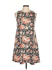 Fortune + Ivy Casual Dress