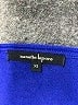 Nanette Lepore 100% Wool Blue Wool Cardigan Size XS - photo 7