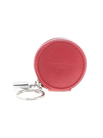 Assorted Brands Coin Purse (view 1)