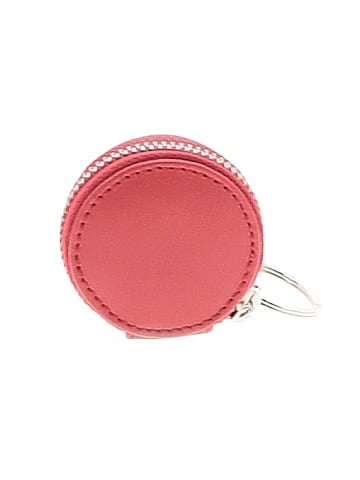 Assorted Brands Coin Purse (view 2)
