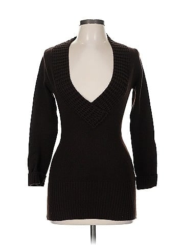 Wet Seal Cardigan (view 1)