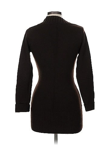 Wet Seal Cardigan (view 2)