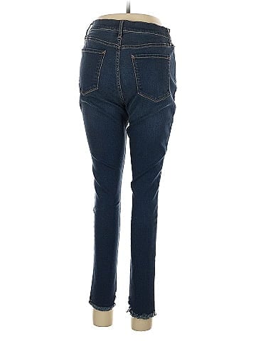 a.n.a. A New Approach Jeans (view 2)
