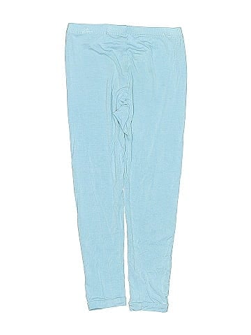 Assorted Brands Casual Pants (view 2)