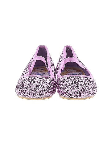 H&M Flats (view 2)
