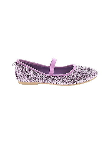 H&M Flats (view 1)