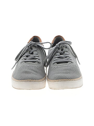 Dr. Scholl's Sneakers (view 2)