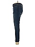 a.n.a. A New Approach Blue Jeans Size 10 - photo 5