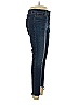 a.n.a. A New Approach Blue Jeans Size 10 - photo 4