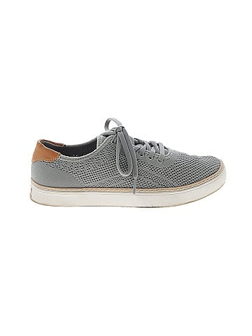 Dr. Scholl's Sneakers (view 1)