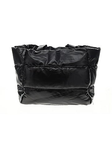 Unbranded Satchel (view 1)